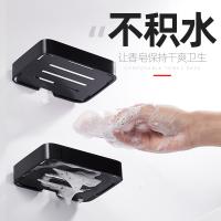 uploads/erp/collection/images/Home Garden/YiuQing/XU0631585/img_b/XU0631585_img_b_3